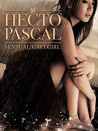 poster of [18＋] Hectopascal (2009) UNRATED Movie